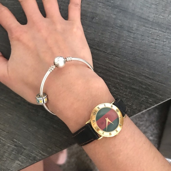 Authentic watch🛍🛍 - Picture 8 of 12